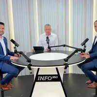 URA RESNICE: Famozni tretji blok