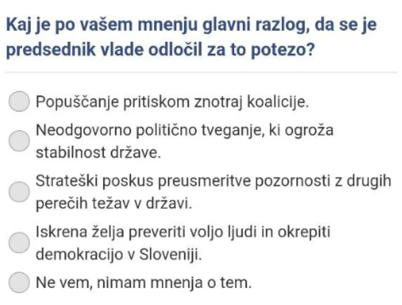 Valicon_anketa, referendum