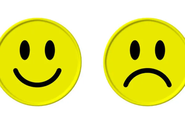 emotikon, emoji