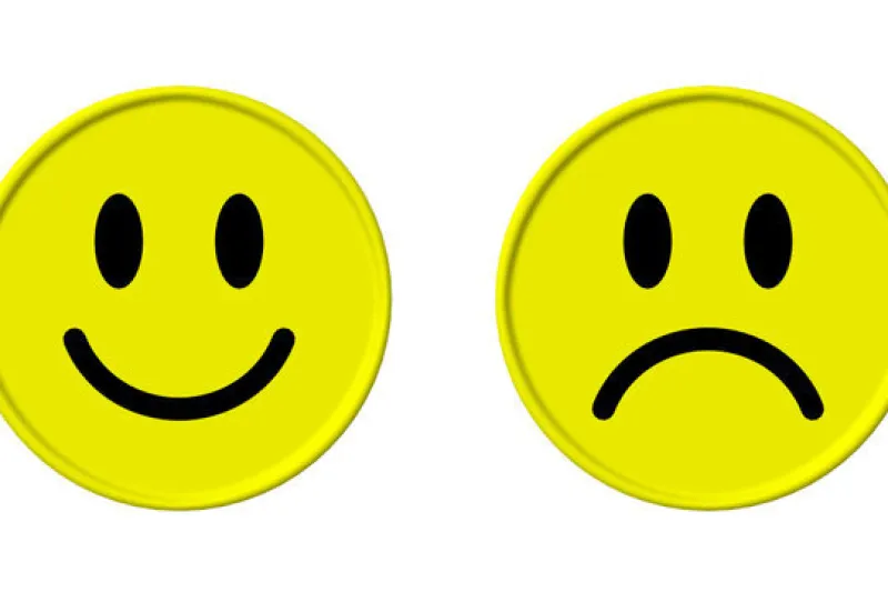 emotikon, emoji