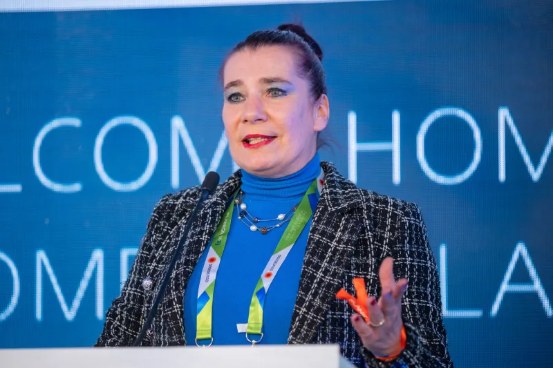 Saša Leban