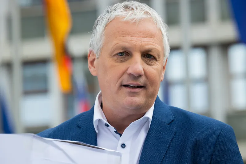 Aleš Primc
