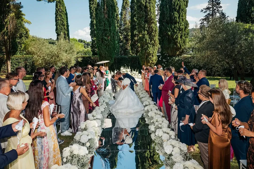 Foto: Boštjan Podlogar/Foto-Video Kolman