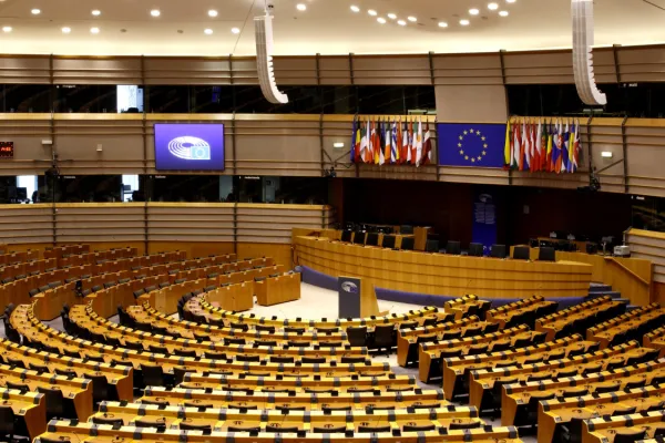 Rezultati so pokazali, da prioritete Slovencev odstopajo od prioritete Evropejcev