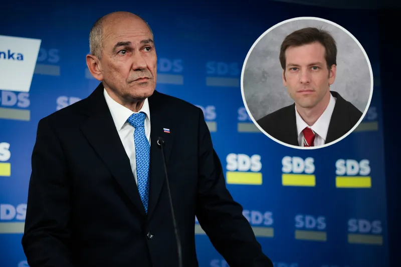 STA/Asaf Eisin Facebook