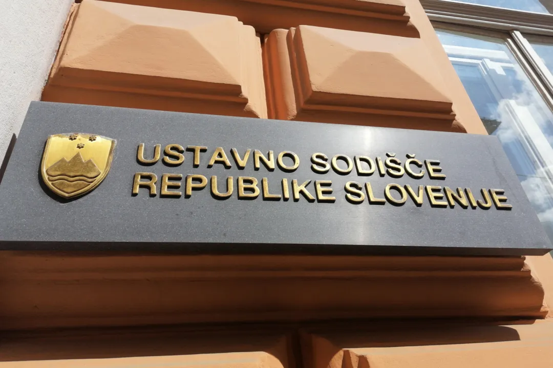 Foto: STA