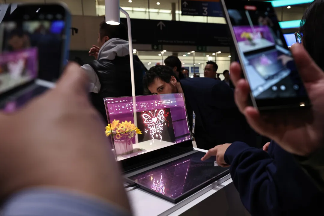 Danska napovedala prepoved družbenih omrežij mlajšim od 15 let