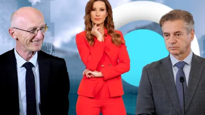 Foto: STA, RTV