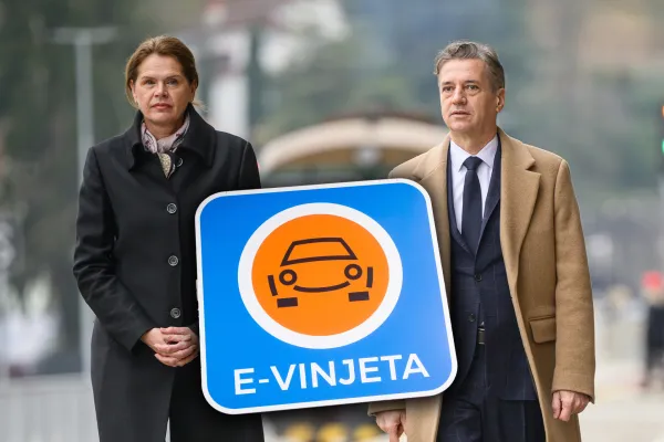 Foto: STA