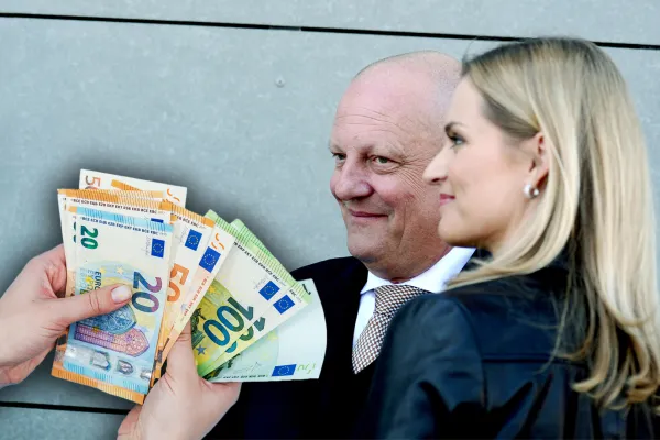 Foto: STA