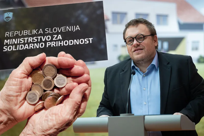 Foto: STA