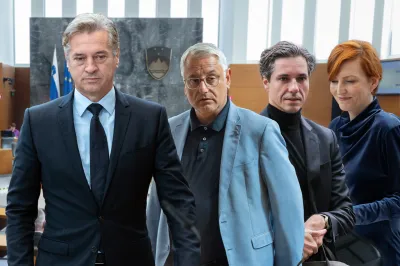 Robert-Golob,-Matjaž-Han,-Luka-Mesec,-Asta-Vrečko 