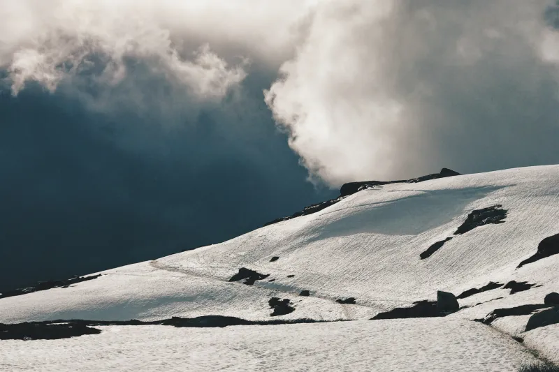 Slika je simbolična. Foto: Freepik