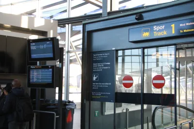 Evrospka komisija se pripravlja na uvedbo strožjih pravil. Foto: STA