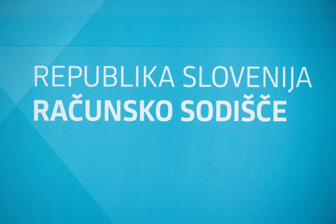 Računsko sodišče pregledalo poslovanje UKC Maribor, izrekli so mnenje s pridržkom