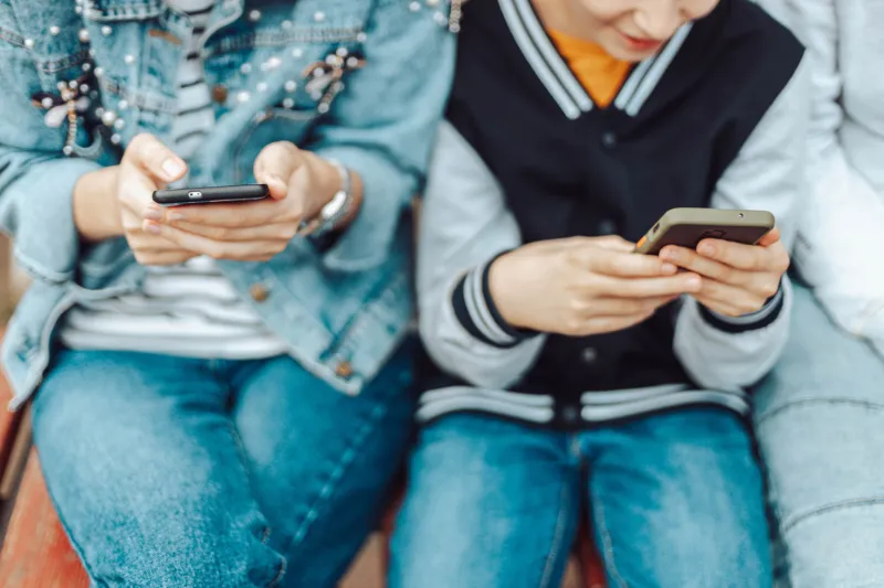 Več zagrebških šol je poslalo opozorilo staršem, primer pa obravnava tudi policija.