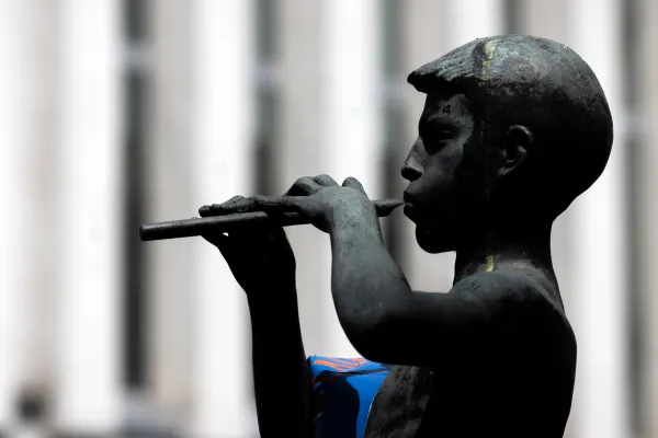 V finančnem načrtu so zapisali, da poleg obstoječih 2,5 milijona evrov načrtujejo še dodatno sofinanciranje programov v višini 8,5 milijona evrov. A tega denarja očitno ne bo. Foto: STA