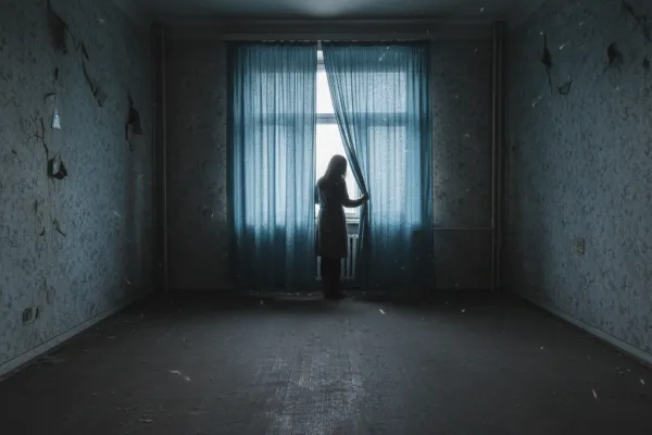 Vir: Fotografija je bila ustvarjena s pomočjo umetne inteligence.