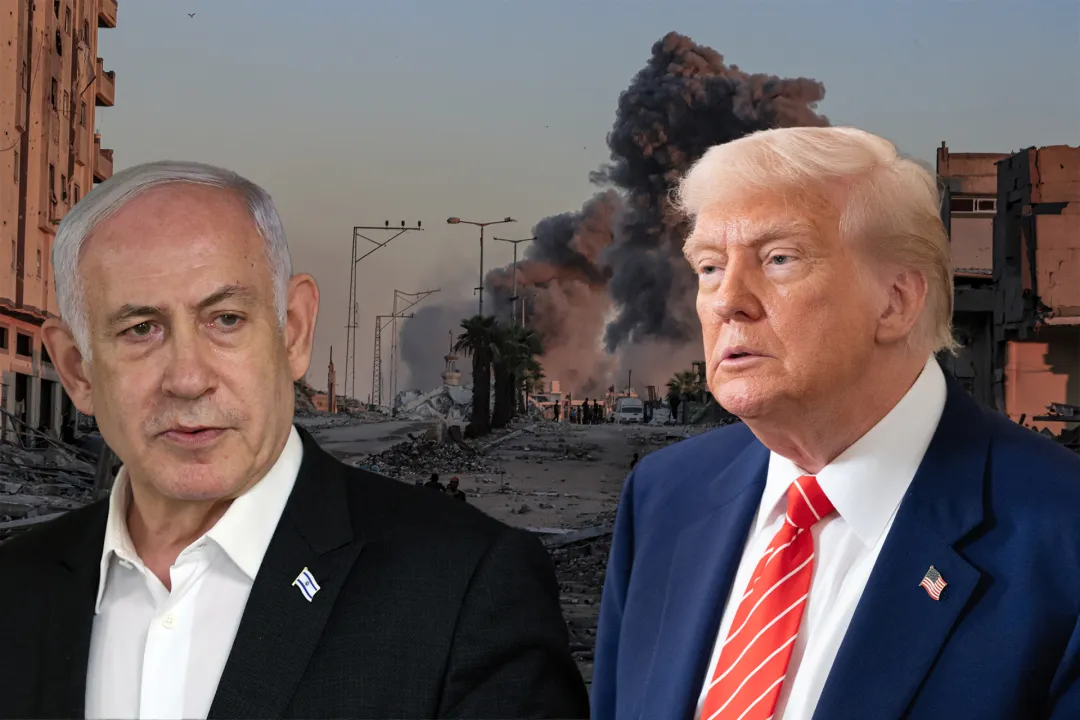 Benjamin Netanjahu zaprosil izraelskega predsednika za pomilostitev