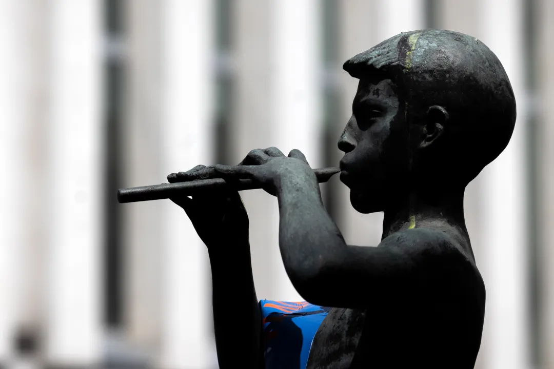 Novela zakona o RTVS spet pred ustavnimi sodniki