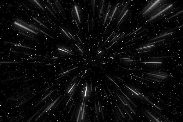 Šestim prostovoljcem se obeta sijajen zaslužek. Foto: Freepik