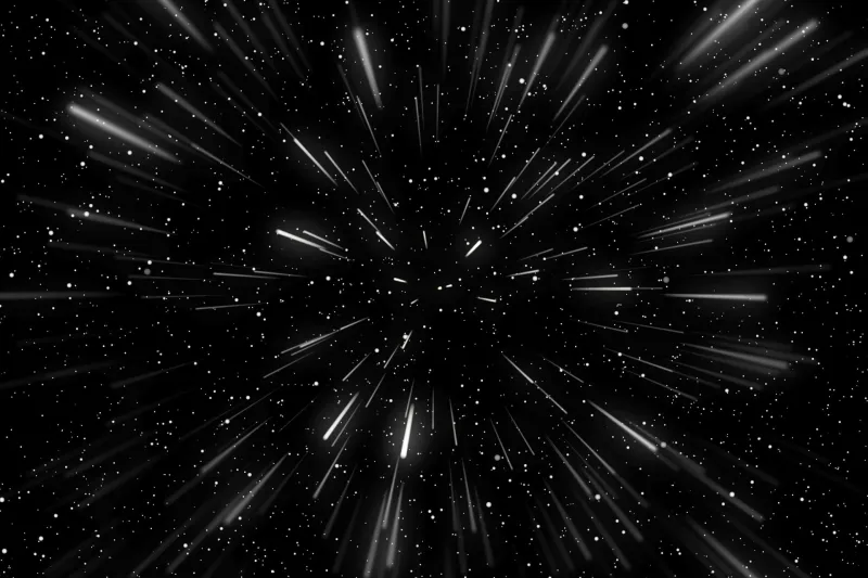 &Scaron;estim prostovoljcem se obeta sijajen zaslužek. Foto: Freepik