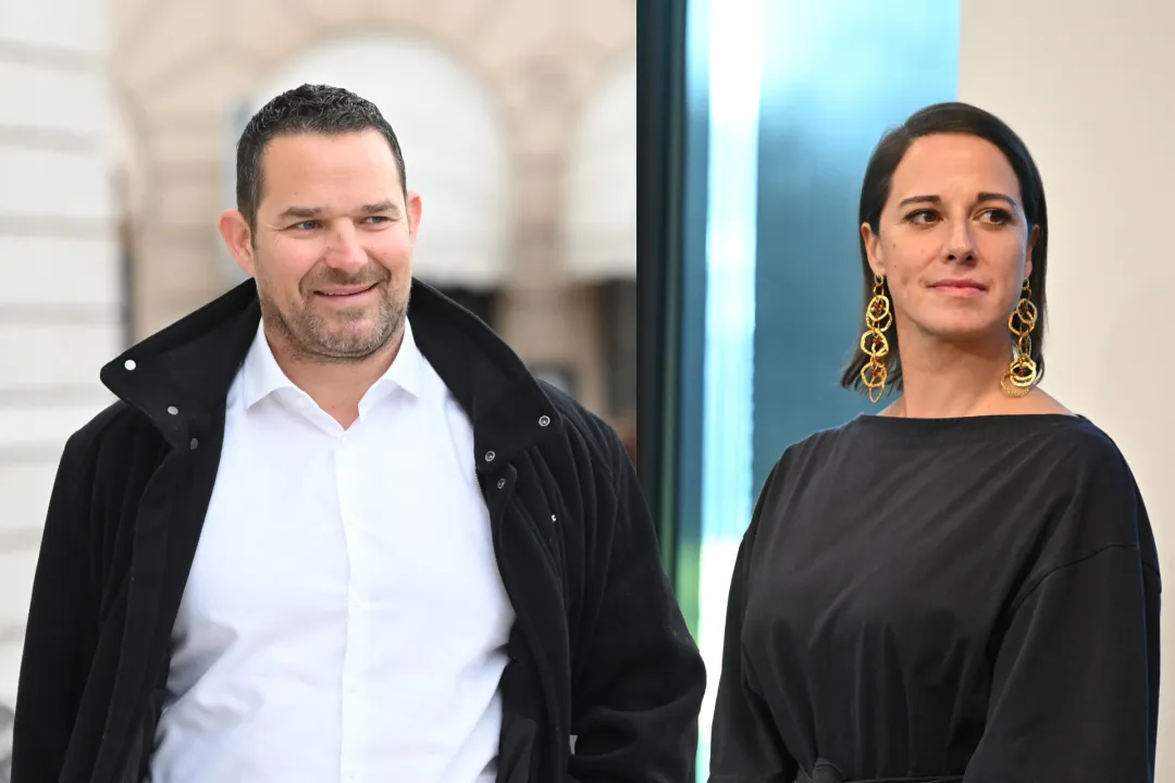 Vrhovno sodišče priznalo Roku Snežiču pravico do brezplačne pravne pomoči