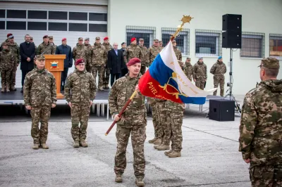 Bo&scaron;tjan Močnik