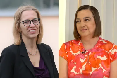 Foto: BOBO/uredni&scaron;tvo