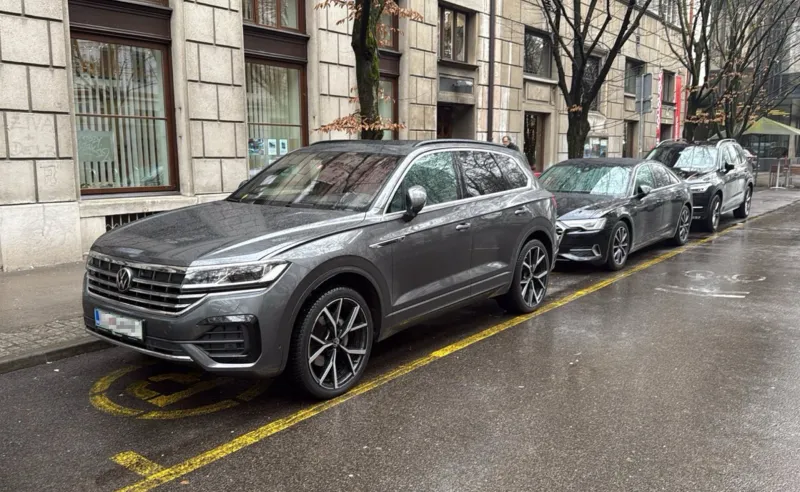 Foto: Uredni&scaron;tvo