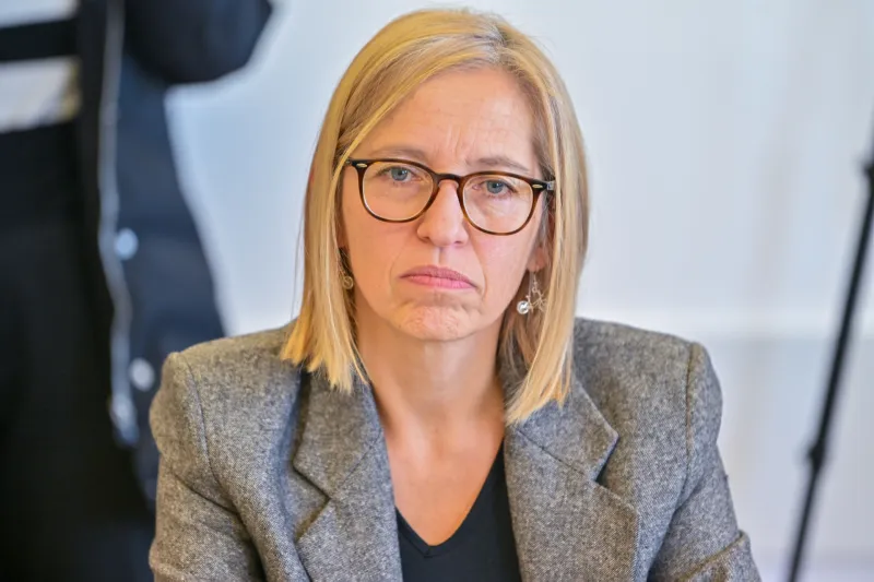  Valentin Prevolnik Rupel