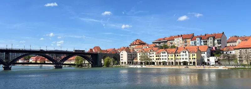 Foto: Uredni&scaron;tvo