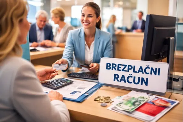 Foto: Fotografija je bila ustvarjena s pomočjo umetne inteligence.