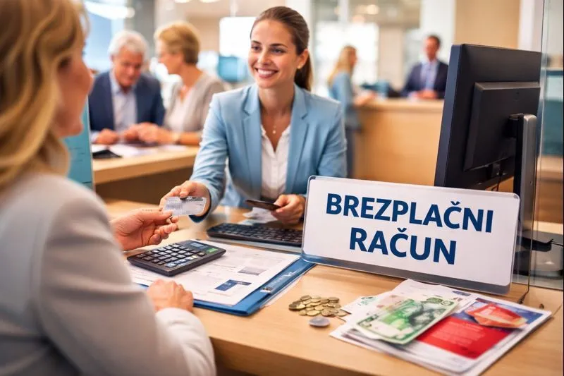 Foto: Fotografija je bila ustvarjena s pomočjo umetne inteligence.