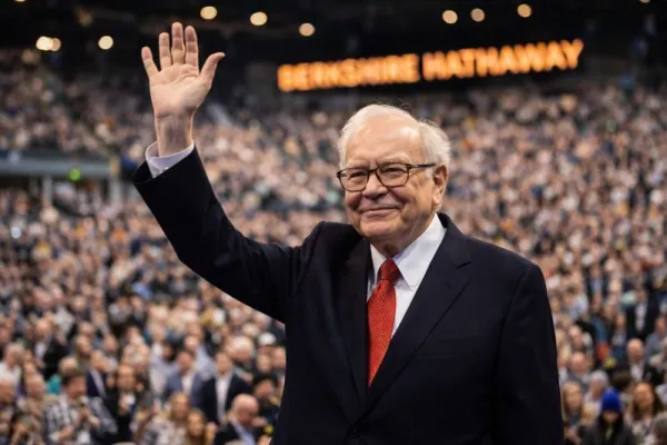 Foto: Fotografija je bila ustvarjena s pomočjo umetne inteligence.