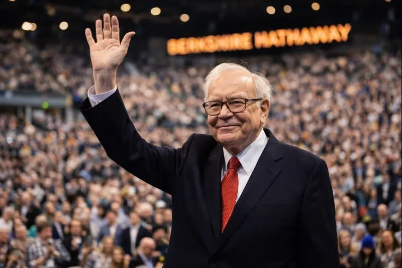 Foto: Fotografija je bila ustvarjena s pomočjo umetne inteligence.