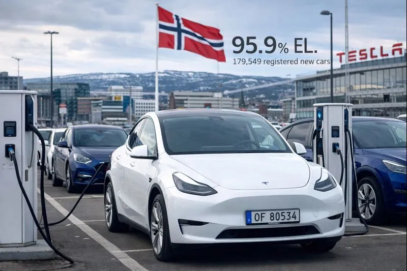 Foto: Fotografija je bila ustvarjena s pomočjo umetne inteligence.