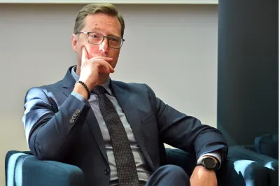 Slovenija, Ljubljana, 28.11.2025, 28. november 2025Odprtje konference MUNLawS, ki jo pripravlja Klub Pravne fakultete v Ljubljani. Vasilka Sancin, Marko Rakovec; Romana Tomc, Vladimir Prebili?, Matja? Nemec, Matej Tonin,politika Foto:Igor Kupljenik/F.A.BOBO