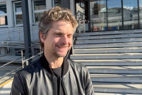 Foto: uredni&scaron;tvo