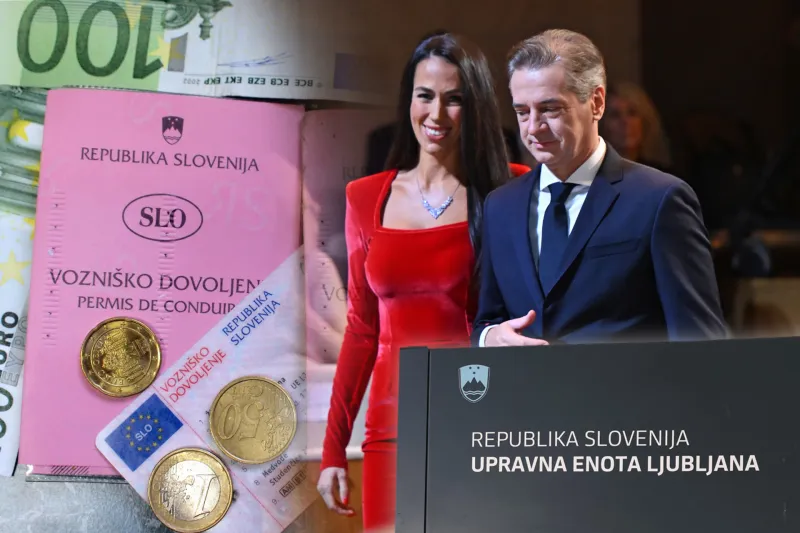 Foto: BOBO/fotomontaža