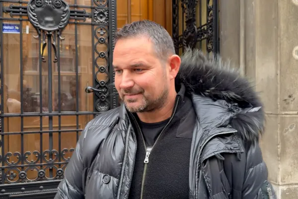 Foto: Uredni&scaron;tvo