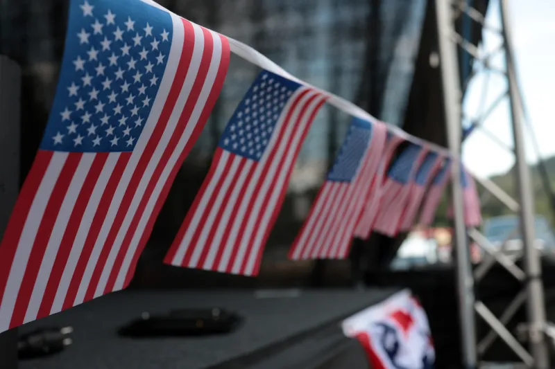 Preklicali so več kot 100.000 viz. Foto: Borut Živulović/Bobo