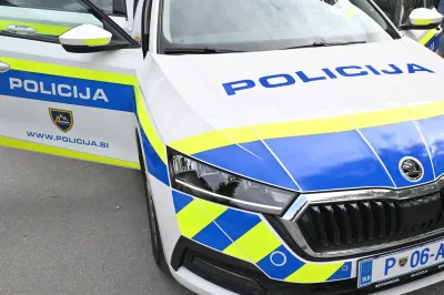 Foto: Žiga Živulović jr./BOBO