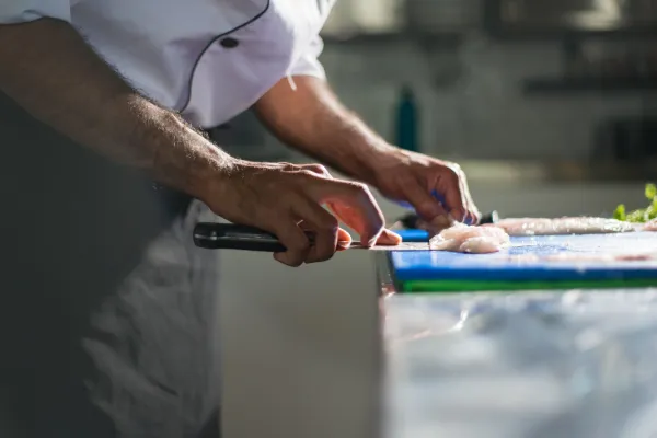 In&scaron;pektorji opozarjajo, da so potrebne korenite izbolj&scaron;ave. Foto: Canva