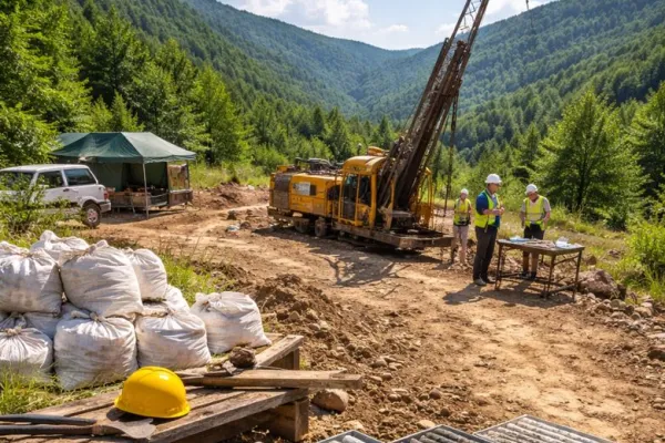 Fotografija je bila ustvarjena s pomočjo umetne inteligence.