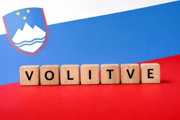 Foto: Anastasia Živulović/UI/F.A.Bobo