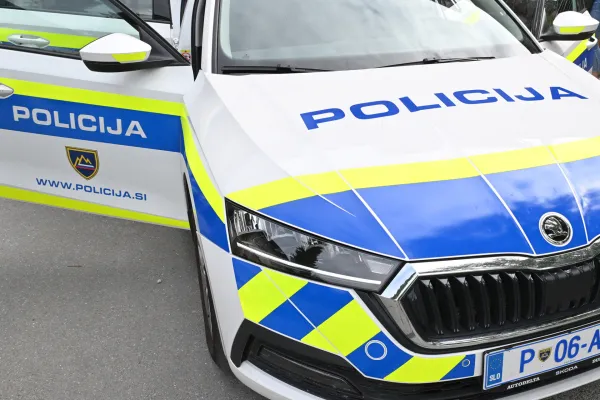 Foto: Žiga Živulović jr./BOBO