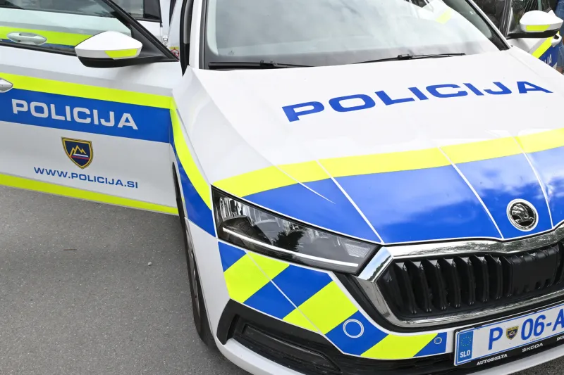 Foto: Žiga Živulović jr./BOBO