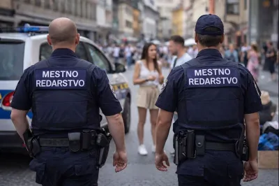 Foto: Fotografija je bila ustvarjena s pomočjo umetne inteligence.