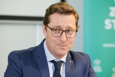 Ljubljana, Slovenski etnografski muzej.Razprava o vidikih varnosti ter pripravljenosti na sodobne nevojaske varnostne groznje.Evropski poslanec Vladimir Prebilic (Zeleni/Vesna).